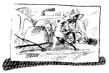 Великолепная Гилли Хопкинс Великолепная Гилли Хопкинс