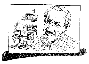 Великолепная Гилли Хопкинс Великолепная Гилли Хопкинс