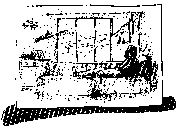 Великолепная Гилли Хопкинс Великолепная Гилли Хопкинс