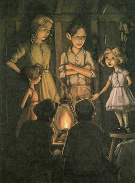 Каменное сердце Каменное сердце