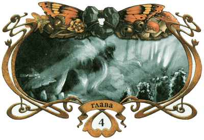 Каменное сердце Каменное сердце