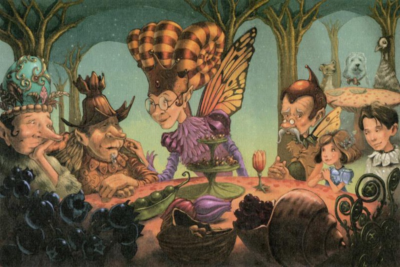 Каменное сердце Каменное сердце