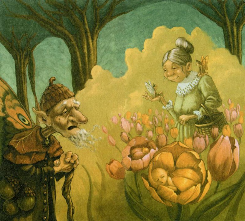 Каменное сердце Каменное сердце