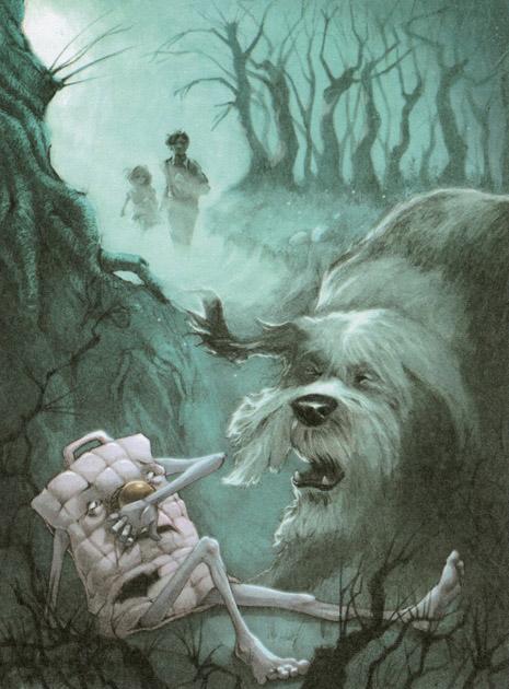 Каменное сердце Каменное сердце