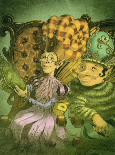 Каменное сердце Каменное сердце