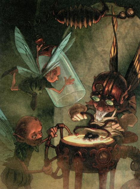 Каменное сердце Каменное сердце