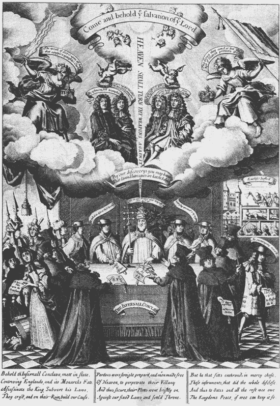 Распутник Распутник