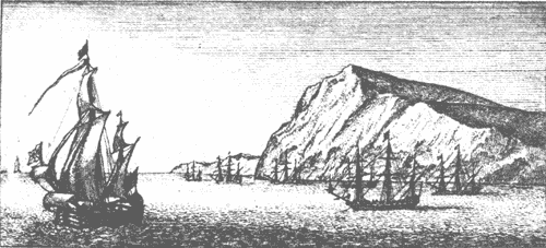 Распутник Распутник