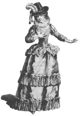 Распутник Распутник