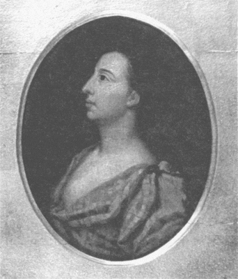 Распутник Распутник