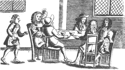 Распутник Распутник