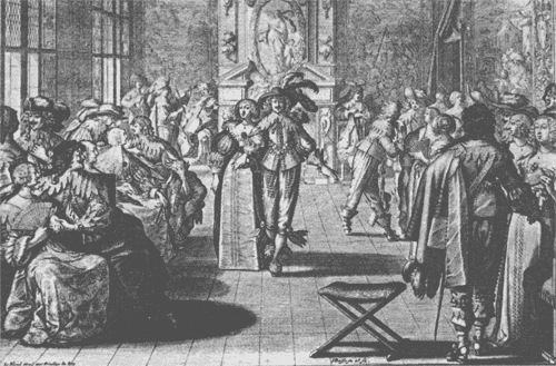 Распутник Распутник