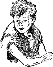 Гиперболоид инженера Гарина Гиперболоид инженера Гарина