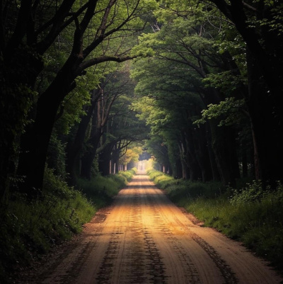 Константинов Алексей – Жертвоприношение