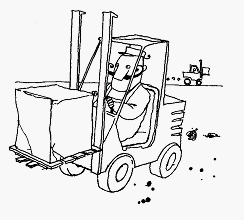 Курт и рыба Курт и рыба