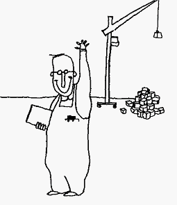 Курт и рыба Курт и рыба