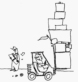 Курт и рыба Курт и рыба