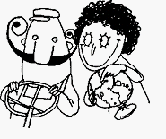 Курт и рыба Курт и рыба