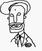 Курт и рыба Курт и рыба