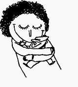 Курт и рыба Курт и рыба