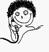 Курт и рыба Курт и рыба