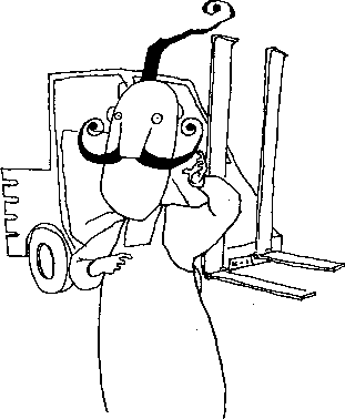 Курт звереет Курт звереет