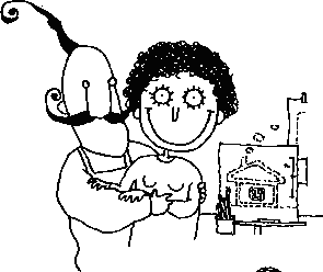 Курт звереет Курт звереет