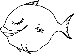 Курт звереет Курт звереет