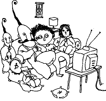 Курт звереет Курт звереет