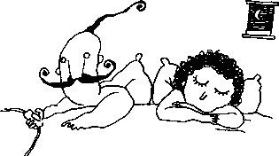 Курт звереет Курт звереет