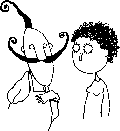 Курт звереет Курт звереет