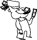 Курт звереет Курт звереет