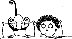 Курт звереет Курт звереет