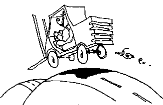 Курт звереет Курт звереет