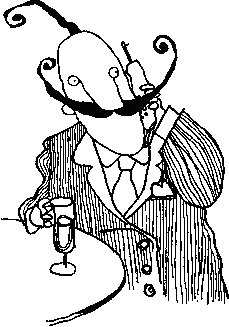 Курт звереет Курт звереет