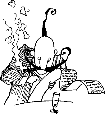 Курт звереет Курт звереет