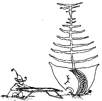 Курт звереет Курт звереет