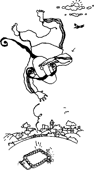 Курт звереет Курт звереет