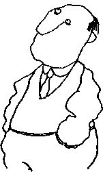 Курт звереет Курт звереет