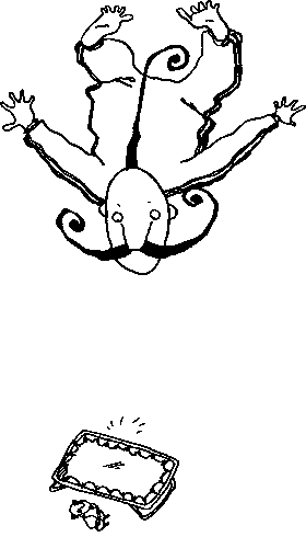 Курт звереет Курт звереет