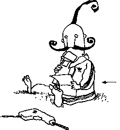 Курт звереет Курт звереет