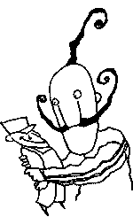 Курт звереет Курт звереет