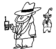 Курт звереет Курт звереет