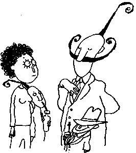 Курт звереет Курт звереет