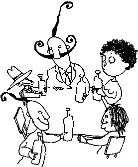 Курт звереет Курт звереет