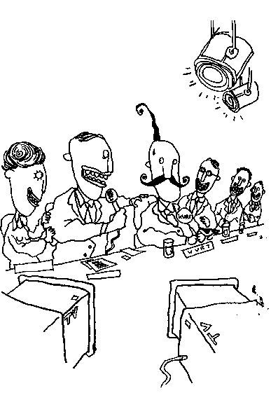 Курт звереет Курт звереет