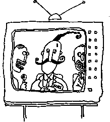 Курт звереет Курт звереет