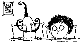 Курт звереет Курт звереет