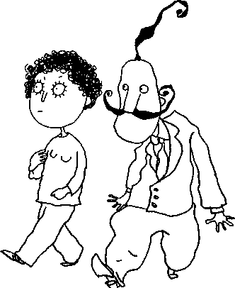 Курт звереет Курт звереет