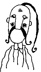 Курт звереет Курт звереет